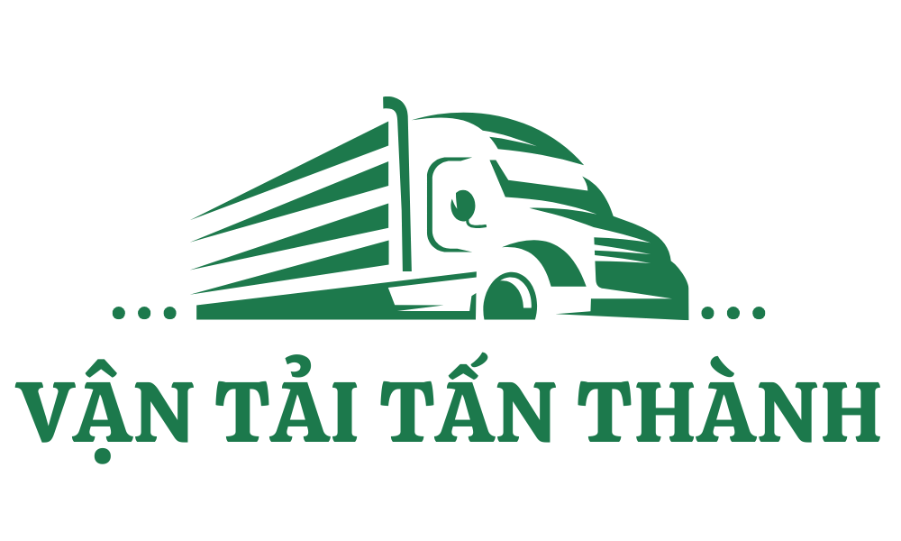 Vận Tải Tân Thanh